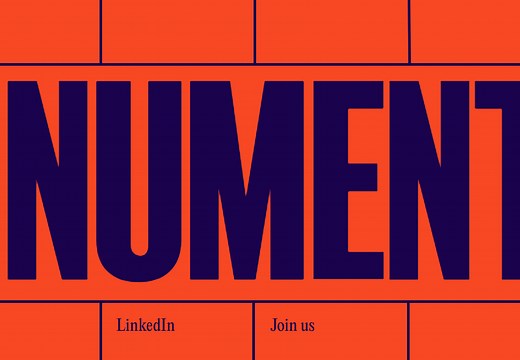 Making the most of the visible grid web design trend | Envato Tuts