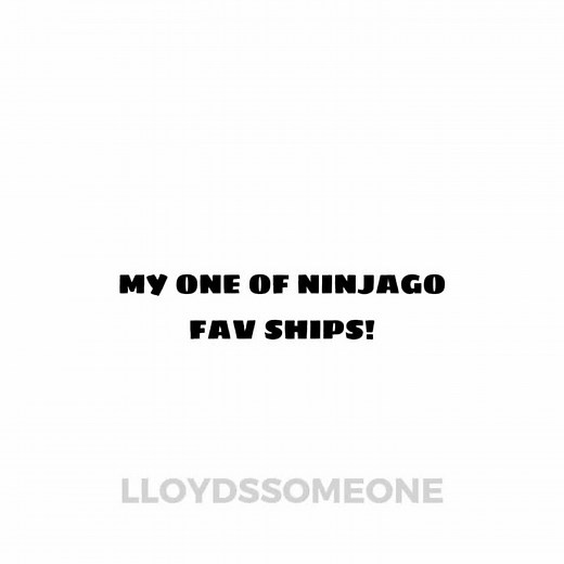 DOING THIS TREND WITH THE TRIOO #lavashipping #jayaninjago #colebrookstone #kaismith #jaywalker #nyasmith #ninjago #ninjagotok