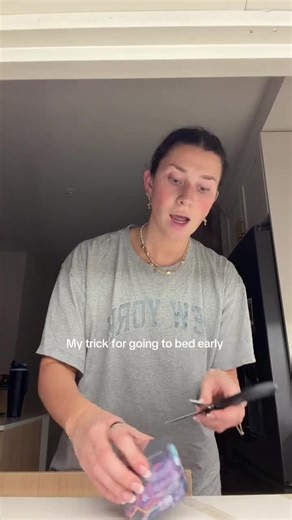 Top 3 Must-Have Sleep Products You’ll Love