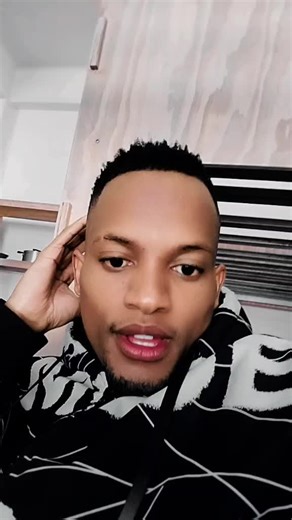 Creative Bow Tutorial | DIY TikTok Trending Video