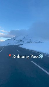 126K views · 2.5K reactions | Book Manali Tour | Himalayan Heights Travels | Facebook