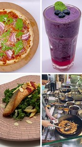 22 reactions · 3 comments | A new menu is sizzling its way to CSC in just a few days! Don't miss out - over 50 new items added to the slate @ Man Zhu Cafe | Chinese Swimming Club | Facebook