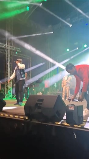 Real limit #martinique #zouk | Gwokaradio