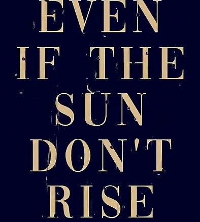 Bring Me Back: Emotional Lyrics and Edits