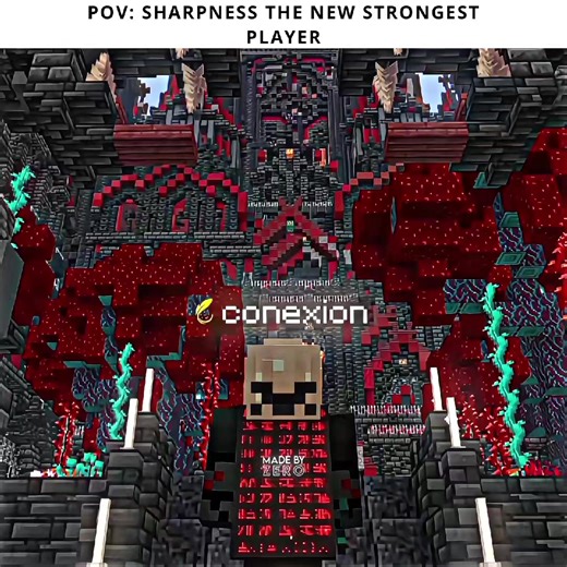 Mastering PVP with Swipe: The Best in Minecraft