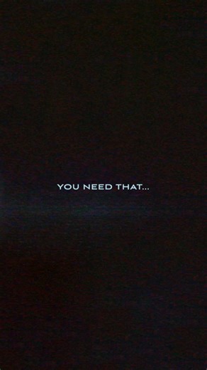 KARD | KARD ’DRIFT‘ Concept Spoiler 2025. 07. 02 6PM (KST) #KARD #카드 #DRIFT #Touch | Instagram