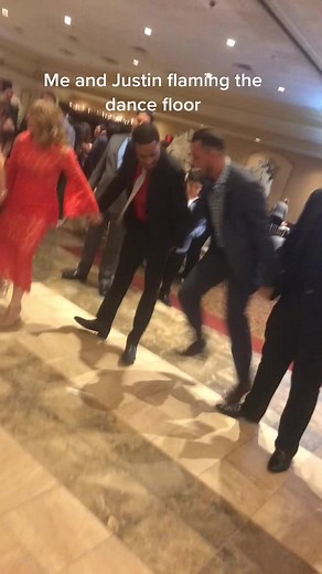 Fast Feet Arab Dance | Chobia Footwork from Iraq, Assyrian & Chaldean Styles