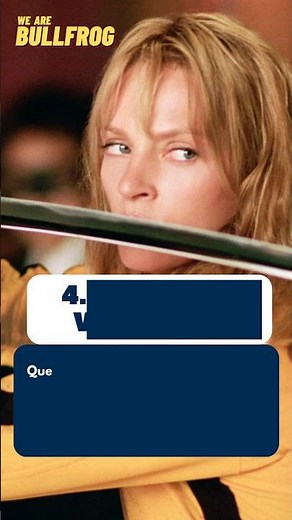 Top 10 Movies of 2003 You Must Watch