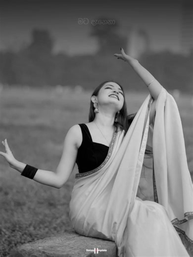 අලුත් එකට හදමු 🥹💗 || #CapCut #viralvideo #fyp #1millionaudition #zero_template