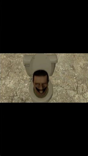 skibidi smile 2 FULL SCREEN