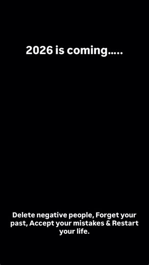 Piyush on Instagram: "Rebuild yourself despite everyone who doubted you. Brick by Brick."