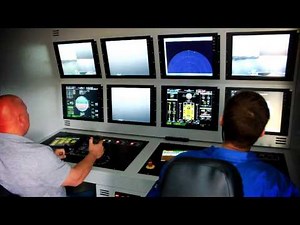 Atom Ultra Compact Work Class ROV