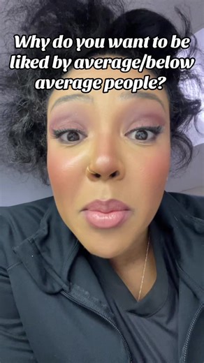 #alchemy #transmutation #transmutationofenergy #spiritualtok #spiritualjourney