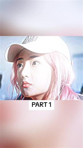 This girl found out that her teacher is her boyfreind.