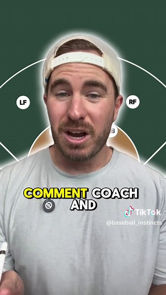 Understanding Safety and Traditional Squeeze Plays in Baseball