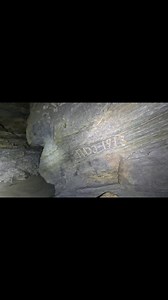 15K views · 216 reactions | Victorian slate mine part 1 This old...