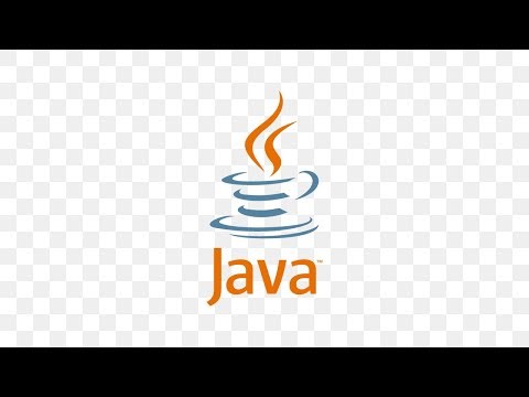 JavaIntro