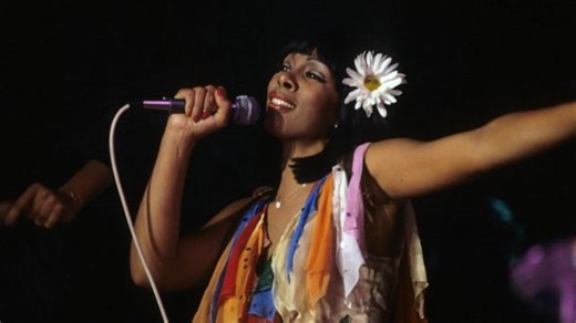 New documentary on Donna Summer pulls back curtain on disco icon’s life