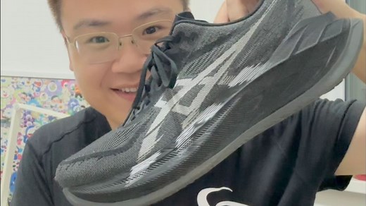 SUPERBLAST 2丨训练“全覆盖”