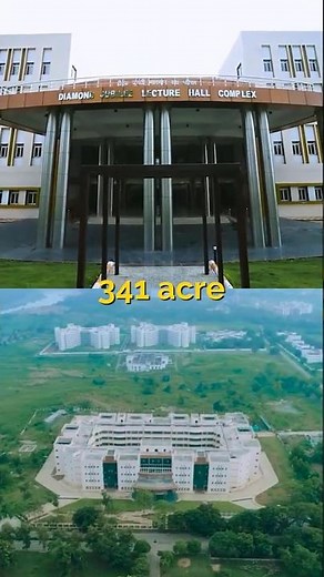 NIT JAMSHEDPUR | This college give you 1.4 Crore Package