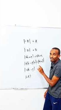 #maths #fonction #education #
