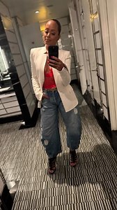 Essence Atkins | Reflections: To everyone who watches @poppashousecbs, thank you. We are so grateful for your support and advocacy. I am, of course,... | Instagram