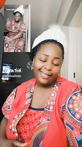 Sikhanyisiwe Ndlovu on Reels