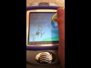 Pixter Review Part 1