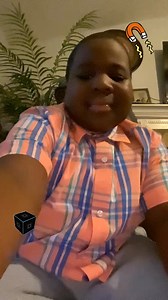 10K views · 53 reactions | How will you solve the puzzle??里 樂樂樂類類 tune in tomorrow for the answer!! #magnets #polarpen #brainpuzzle #cube #keeponscienceing #learningwithseanthesciencekid | Learning With Sean The Science Kid | Facebook