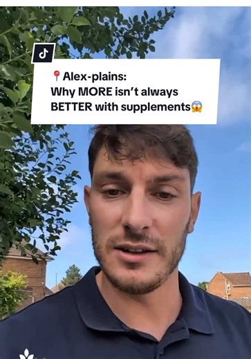 NobleNature on TikTok