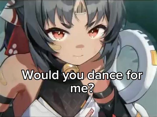 Make This While Bored: Dance Challenge