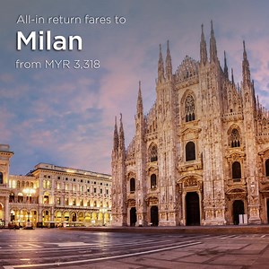 13K views · 365 reactions | Get ready to travel like never before, and start counting down to your next dream destination with Singapore Airlines. Book by 14 May 2023. | Singapore Airlines | Facebook