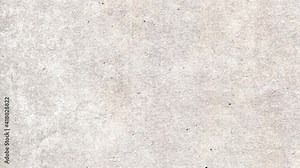 Paper texture. Stop motion animated background.