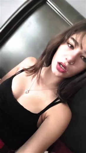 goodbye summer!! hello fall!!