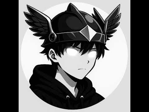 Trading and pvping offer up!