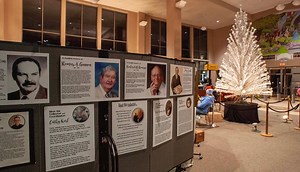 Get to Manitowoc Public Library for book sale, story times & more