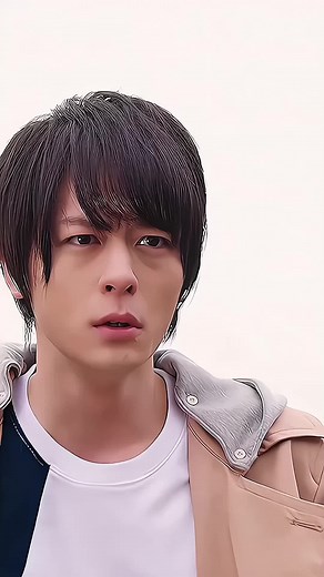Kamen Rider Build Black Hazard Edit