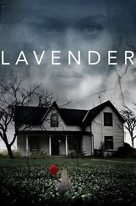 Lavender