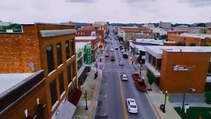 2.5K views · 34 reactions | In Sullivan County, Tennessee, they're all about high speed, high tech and high expectations. They invest in a way of life that strengthens their shared values and celebrates their future opportunities. Now is your time to be in Sullivan County, Tennessee. | Tennessee Department of Economic and Community Development | Facebook