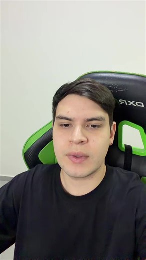 Videos de Atomic Vlogs ⚡ (@atomic_vlogs) con “New Sun - Chihei Hatakeyama”