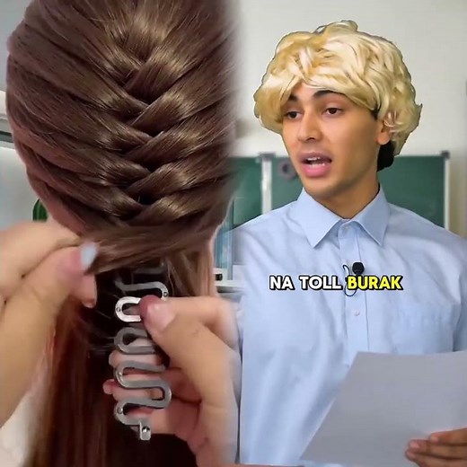 Der ERSTE Schultag von der KLASSE 4C meme lustig mohi07 89 deutsch Song MehmetIstBack Schule Comedy