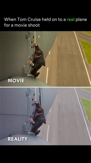 Twst History on Instagram: "The massive blast featured in the James Bond movie Spectre earned a Guinness World Record for the biggest on-screen stunt explosion ever recorded. Shot in the Moroccan desert, the sequence was captured in one uninterrupted take, making the moment even more impressive."