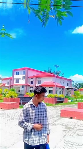 ★ɪɴꜱᴛᴀ★┊[Ꮇ℧ＮＮᎯツ]ㅤᥫ᭡ on Instagram: "Fastvideosave.net is an online free and fast tool which helps you to download instagram reels video or to save reels video to your device."