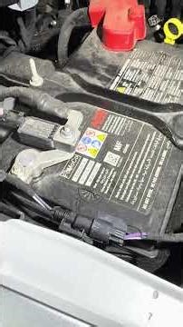 Allways check your engine after service #f250 #f350 #f450 #superduty #fordtrucks