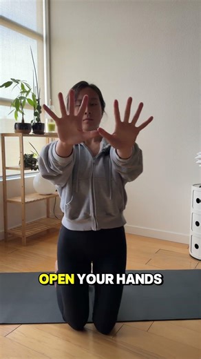 4 Exercises to Get Rid of Wrist Pain Fast