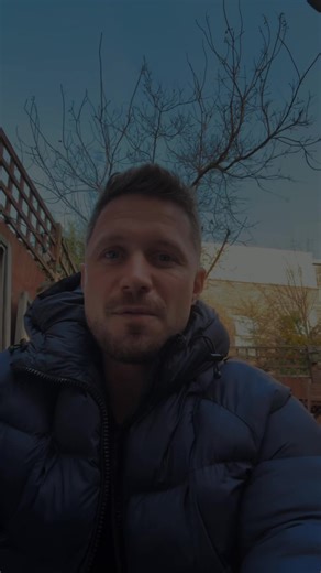 Facing Brain Cancer: My Journey Through Treatment