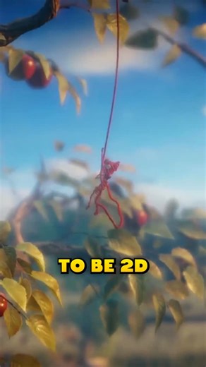 Valem Studio on Instagram: "What"s 2.5D Games ? #VR #XR #Valem #ValemStudio #gamedev #indiegame #games #gamedevelopment #gaming #gamedesign #unity #gameengine #gamedesign #unity3d #roblox #memes #newgames #freegames #robloxfyp #fyp"