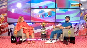 20K views · 479 reactions | Nollywood Actor, Sylvester MADU a.k.a Shina RAMBO Escapes D*ath in G*nmen Att*ck In Cameroon. What Really Happened? | Darling Lyonga Official | Facebook