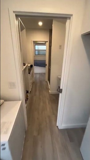 40 ft Container Home