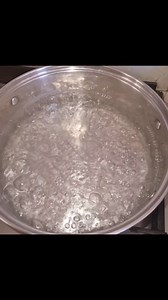 2.8K views · 11 reactions | The Perfect Way To Cook Beans #cooking #cheflife #reels #virals #viral #easyrecipes | Maa U Catering Services | Facebook